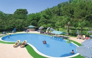 Otel Intersport 3*